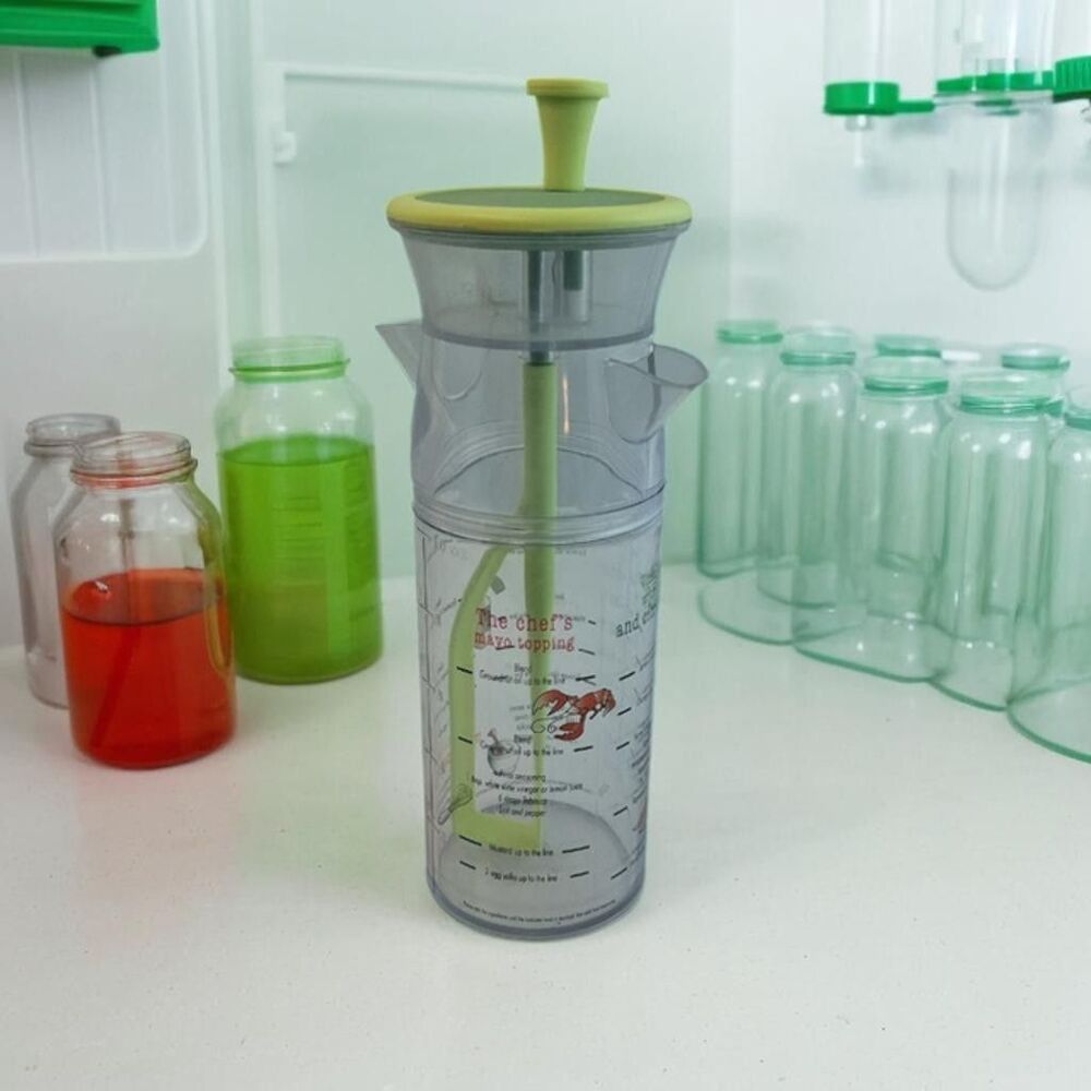 Mastrad Quick Wisk Universal  Mixer